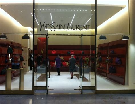 ysl outlet store florida|ysl outlet store online.